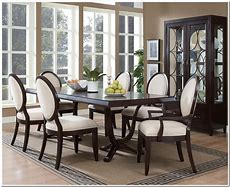 Image result for White Classic Furnitures