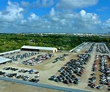 Image result for Copart Salvage Auto Auctions