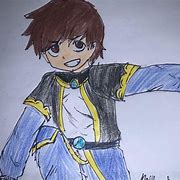 Image result for Anime Prodigy Wizard