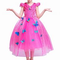 Image result for Girls Costume Dress