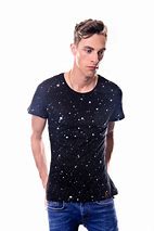 Image result for Galaxy T-Shirt