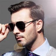 Image result for Mens Sunglasses Brand