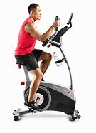 Image result for Proform Exercycle
