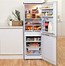 Image result for Mini Fridge with Freezer Components