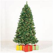 Image result for Big Lots Cashmere Christmas Tree