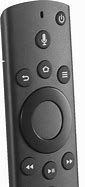 Image result for Insignia Fire TV Edition Remote