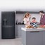 Image result for Lowe's Appliances LG Ldf5545ss
