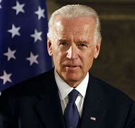 Image result for Joe Biden I