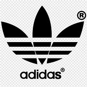 Image result for Adidas Originals Hoodies Women