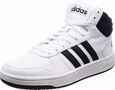 Image result for Adidas High Tops Skate Shoes