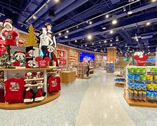 Image result for World of Disney Store Orlando