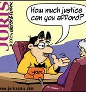 Image result for Jokes About Law
