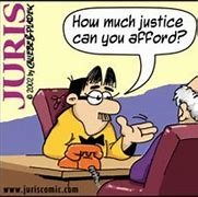 Image result for Ethics Lawyer Jokes