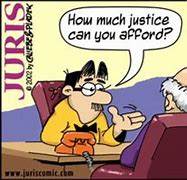 Image result for Corporate Lawyer Cartoon
