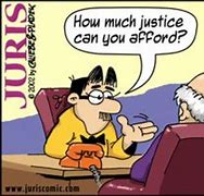 Image result for Legal Humor Cartoons
