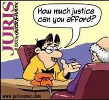 Image result for Busy Lawyer Joke