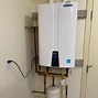 Image result for Top 10 Tankless Water Heaters