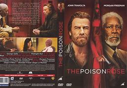 Image result for Cpoison