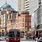 Image result for Downtown Toronto