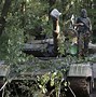 Image result for Eastern Ukraine Combat