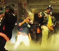 Image result for Chris Brown Song Look at Me Now