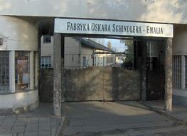 Image result for Schindlerjuden