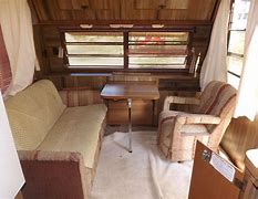 Image result for RV Camping Furniture