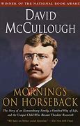 Image result for David McCullough Books in Order