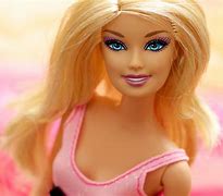 Image result for Barbie through the Years