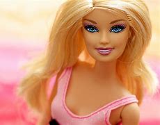 Image result for Barbie Criminal Dolls
