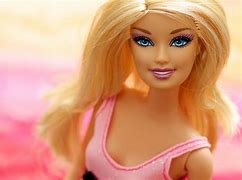 Image result for Gangsta Barbie