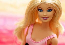Image result for Barbie Diary