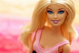 Image result for Fit Barbie