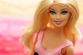 Image result for Gestapo Barbie
