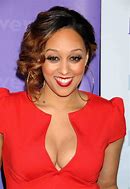 Image result for Tia Mowry Natural