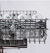 Image result for Viking Dishwasher Parts Diagram
