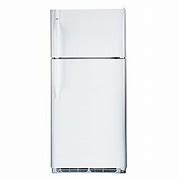 Image result for Kenmore All Refrigerator and All Freezer
