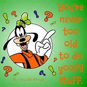 Image result for Disney Goofy Quotes Baby