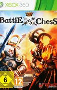 Image result for Battle vs Chess Xbox 360 Box Art