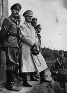 Image result for Hitler's Officers