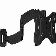 Image result for Wall Mount Swing Arm