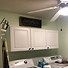 Image result for Farmhouse Laundry Room Signs