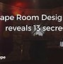 Image result for Saw Movie Room