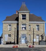 Image result for Broome County Jail