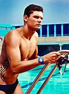 Image result for Japanese Olympic Swimmers