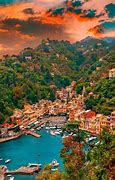 Image result for Portofino Italy