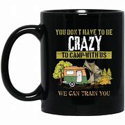 Image result for Camping Coffee Joke