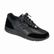 Image result for SAS Comfort Shoes