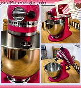 Image result for 42 Gas Cooktop KitchenAid