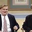 Image result for Farley Tommy Boy